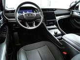 Thumbnail of 2023 Velvet Red Pearlcoat Jeep Grand Cherokee