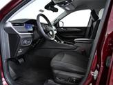 Thumbnail of 2023 Velvet Red Pearlcoat Jeep Grand Cherokee