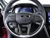 Thumbnail of 2023 Velvet Red Pearlcoat Jeep Grand Cherokee