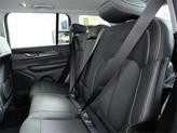 Thumbnail of 2023 Velvet Red Pearlcoat Jeep Grand Cherokee