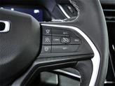 Thumbnail of 2023 Velvet Red Pearlcoat Jeep Grand Cherokee