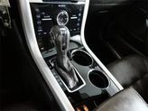 Thumbnail of 2013 Mineral Gray Metallic Ford Edge