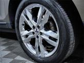 Thumbnail of 2013 Mineral Gray Metallic Ford Edge