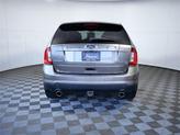 Thumbnail of 2013 Mineral Gray Metallic Ford Edge