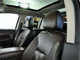 Thumbnail of 2013 Mineral Gray Metallic Ford Edge