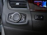 Thumbnail of 2013 Mineral Gray Metallic Ford Edge