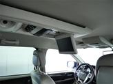 Thumbnail of 2013 True Blue Pearlcoat Chrysler Town & Country