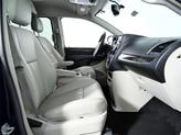Thumbnail of 2013 True Blue Pearlcoat Chrysler Town & Country