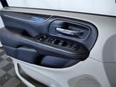Thumbnail of 2013 True Blue Pearlcoat Chrysler Town & Country