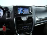 Thumbnail of 2013 True Blue Pearlcoat Chrysler Town & Country