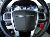 Thumbnail of 2013 True Blue Pearlcoat Chrysler Town & Country