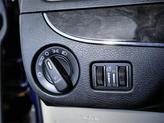 Thumbnail of 2013 True Blue Pearlcoat Chrysler Town & Country
