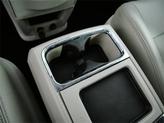 Thumbnail of 2013 True Blue Pearlcoat Chrysler Town & Country