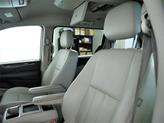 Thumbnail of 2013 True Blue Pearlcoat Chrysler Town & Country