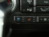 Thumbnail of 2018 Oxford White Ford F-150