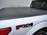 Thumbnail of 2018 Oxford White Ford F-150