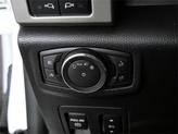 Thumbnail of 2018 Oxford White Ford F-150