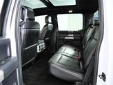Thumbnail of 2018 Oxford White Ford F-150