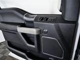 Thumbnail of 2018 Oxford White Ford F-150