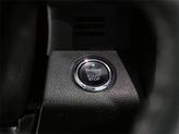 Thumbnail of 2018 Oxford White Ford F-150