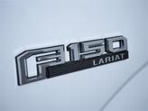 Thumbnail of 2018 Oxford White Ford F-150