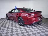 Thumbnail of 2021 Octane Red Pearlcoat Dodge Charger