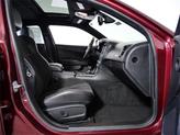 Thumbnail of 2021 Octane Red Pearlcoat Dodge Charger