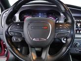 Thumbnail of 2021 Octane Red Pearlcoat Dodge Charger