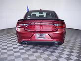 Thumbnail of 2021 Octane Red Pearlcoat Dodge Charger