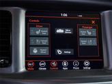 Thumbnail of 2021 Octane Red Pearlcoat Dodge Charger