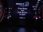 Thumbnail of 2021 Octane Red Pearlcoat Dodge Charger