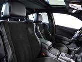 Thumbnail of 2021 Octane Red Pearlcoat Dodge Charger