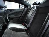 Thumbnail of 2021 Octane Red Pearlcoat Dodge Charger
