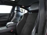 Thumbnail of 2021 Octane Red Pearlcoat Dodge Charger