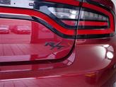 Thumbnail of 2021 Octane Red Pearlcoat Dodge Charger