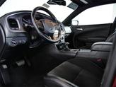 Thumbnail of 2021 Octane Red Pearlcoat Dodge Charger