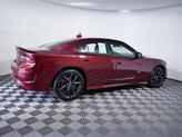 Thumbnail of 2021 Octane Red Pearlcoat Dodge Charger