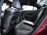 Thumbnail of 2021 Octane Red Pearlcoat Dodge Charger