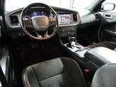 Thumbnail of 2021 Octane Red Pearlcoat Dodge Charger