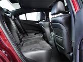 Thumbnail of 2021 Octane Red Pearlcoat Dodge Charger