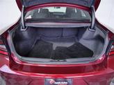 Thumbnail of 2021 Octane Red Pearlcoat Dodge Charger