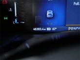 Thumbnail of 2024 Vapor Blue Ford Escape