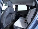 Thumbnail of 2024 Vapor Blue Ford Escape