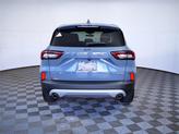 Thumbnail of 2024 Vapor Blue Ford Escape