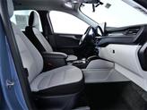 Thumbnail of 2024 Vapor Blue Ford Escape