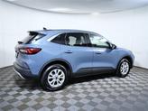 Thumbnail of 2024 Vapor Blue Ford Escape