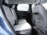 Thumbnail of 2024 Vapor Blue Ford Escape