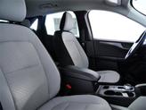 Thumbnail of 2024 Vapor Blue Ford Escape
