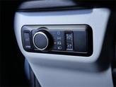 Thumbnail of 2024 Vapor Blue Ford Escape