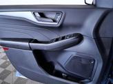 Thumbnail of 2024 Vapor Blue Ford Escape